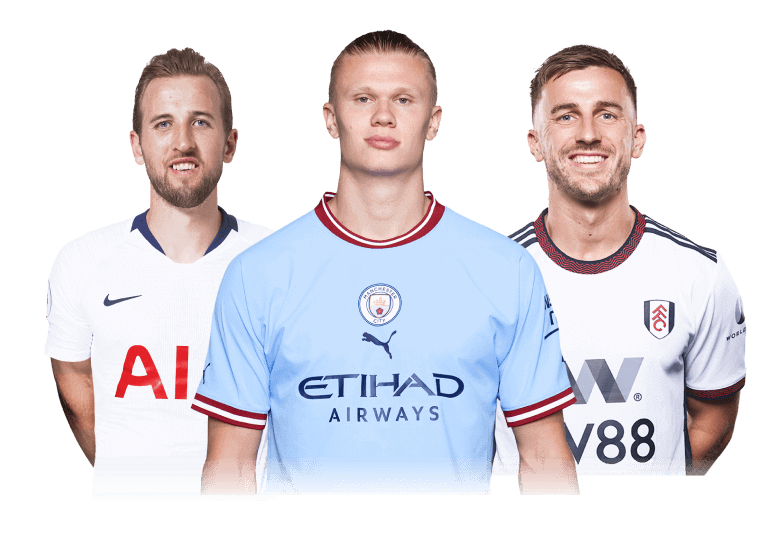 欧博abg官网 Main Banner